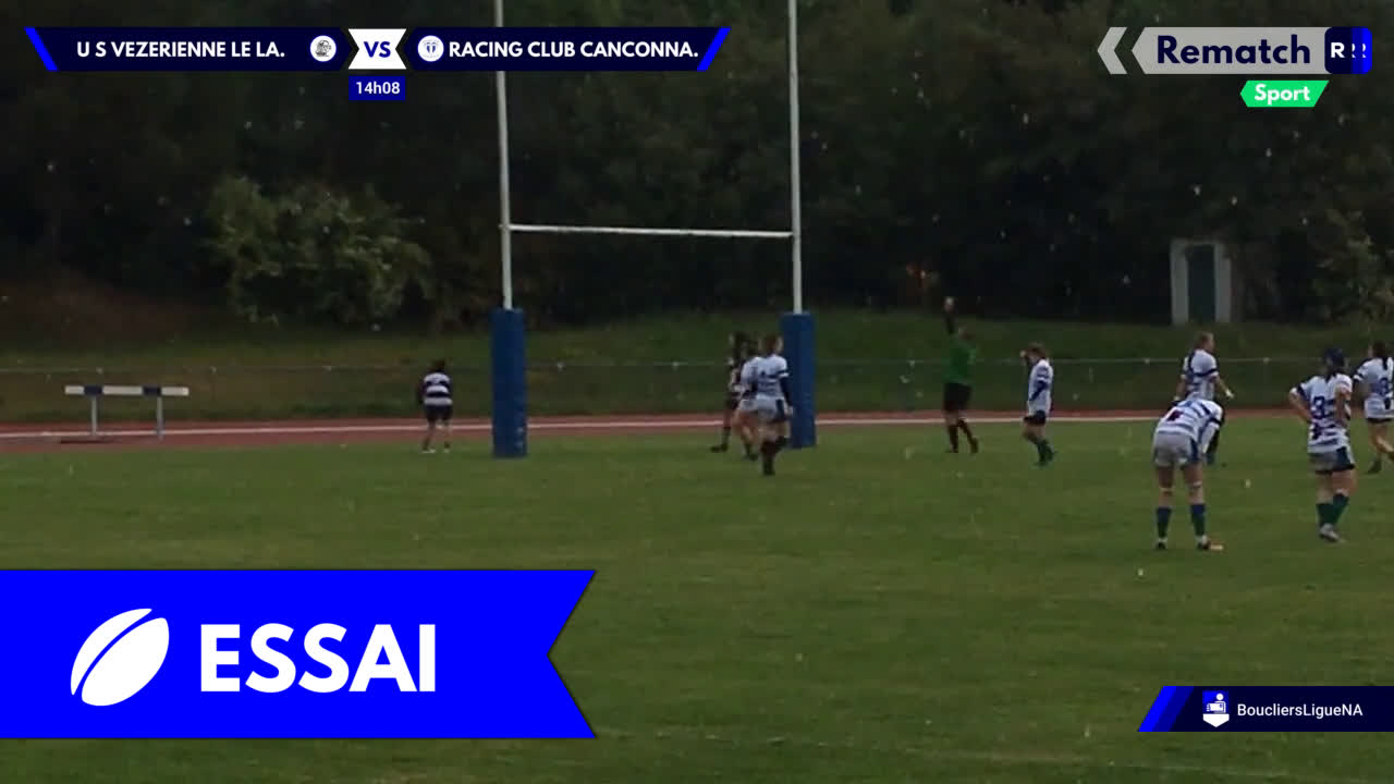 Vignette de la vidéo