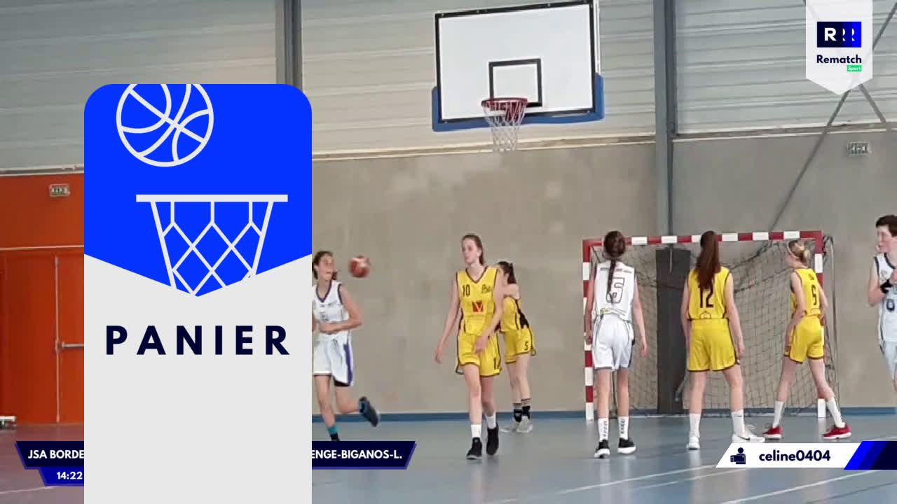 Vignette de la vidéo