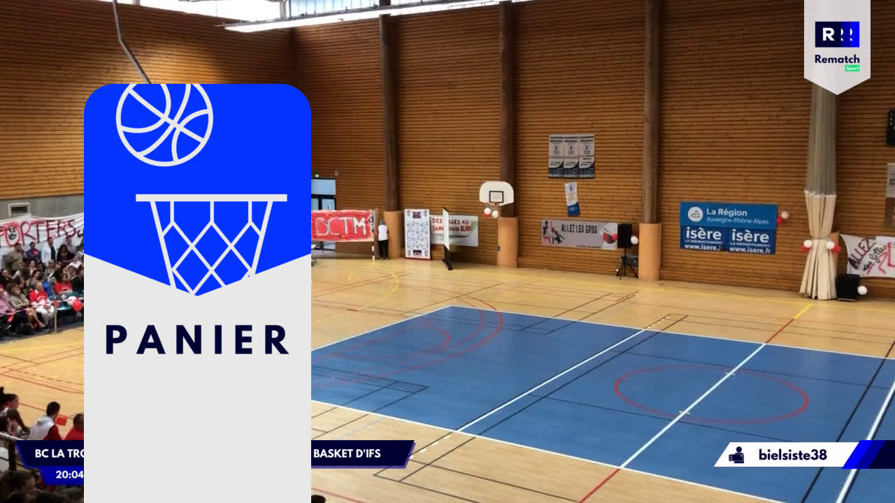 Vignette de la vidéo