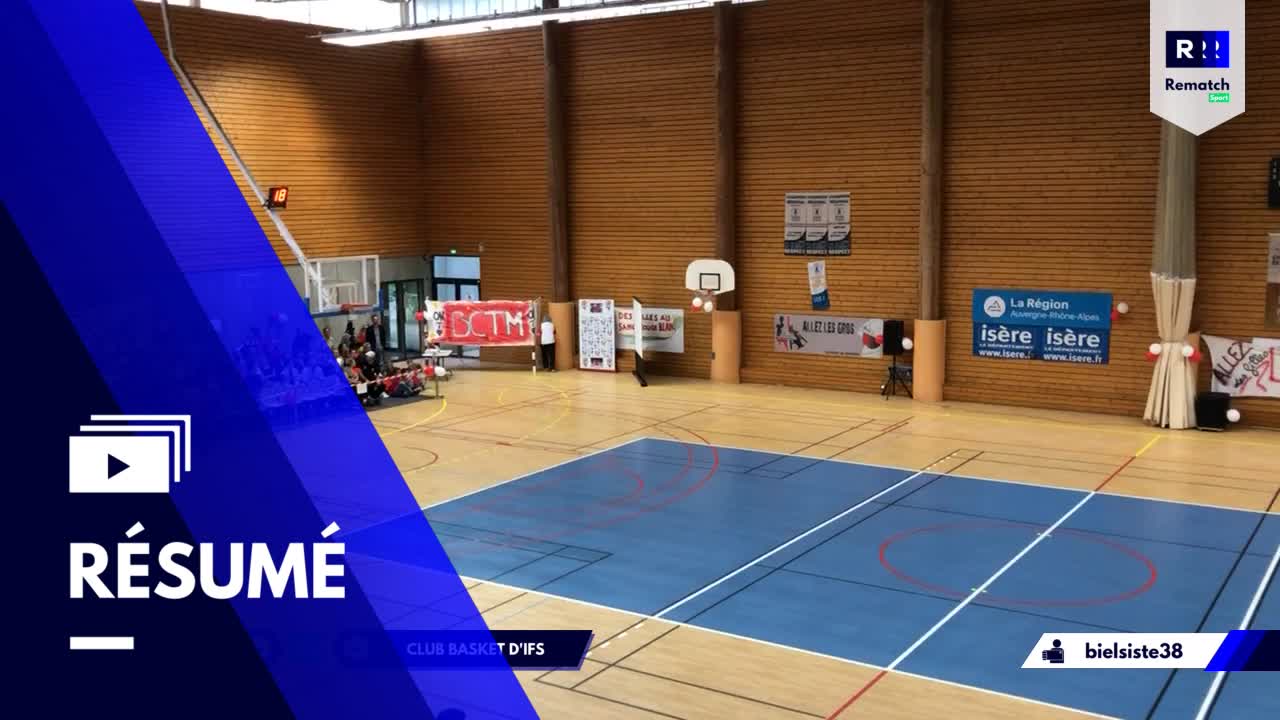 Vignette du résumé