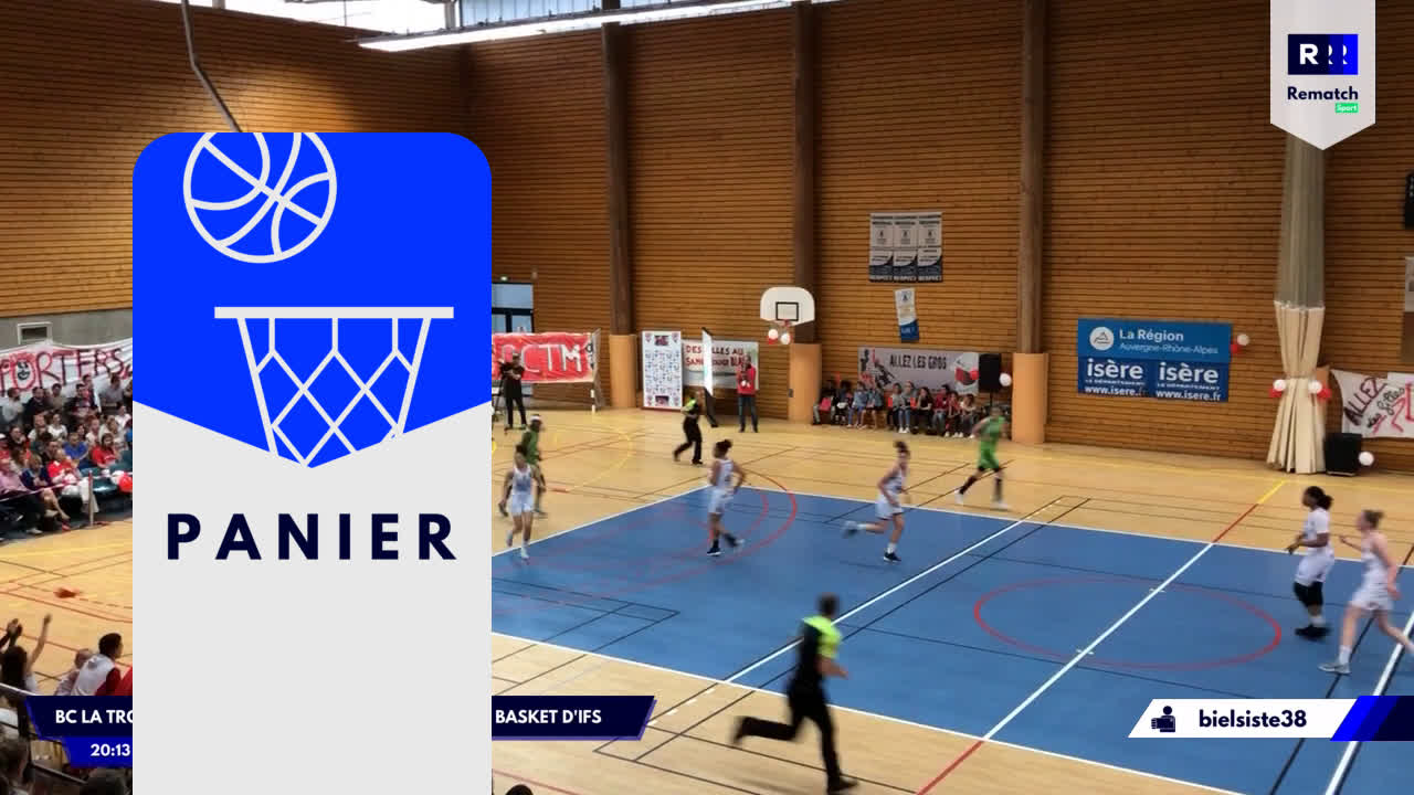 Vignette de la vidéo