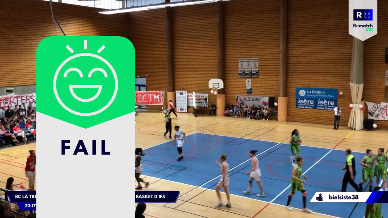 Vignette de la vidéo