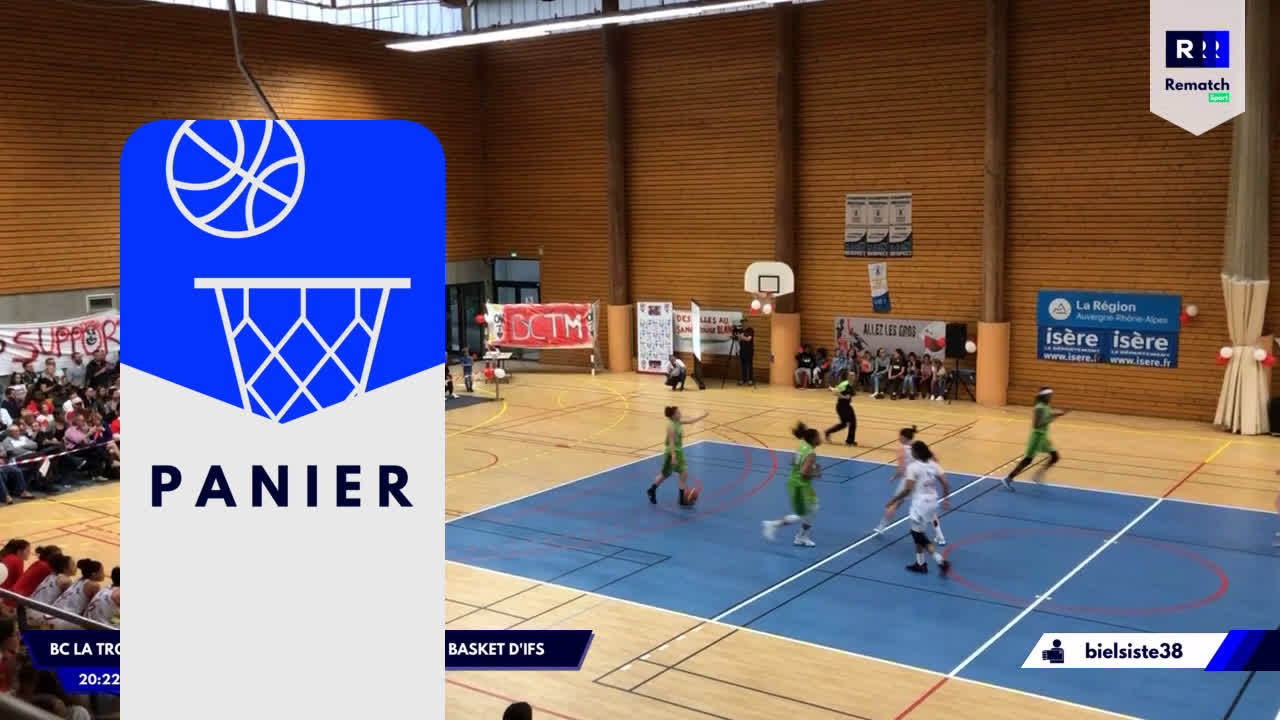 Vignette de la vidéo