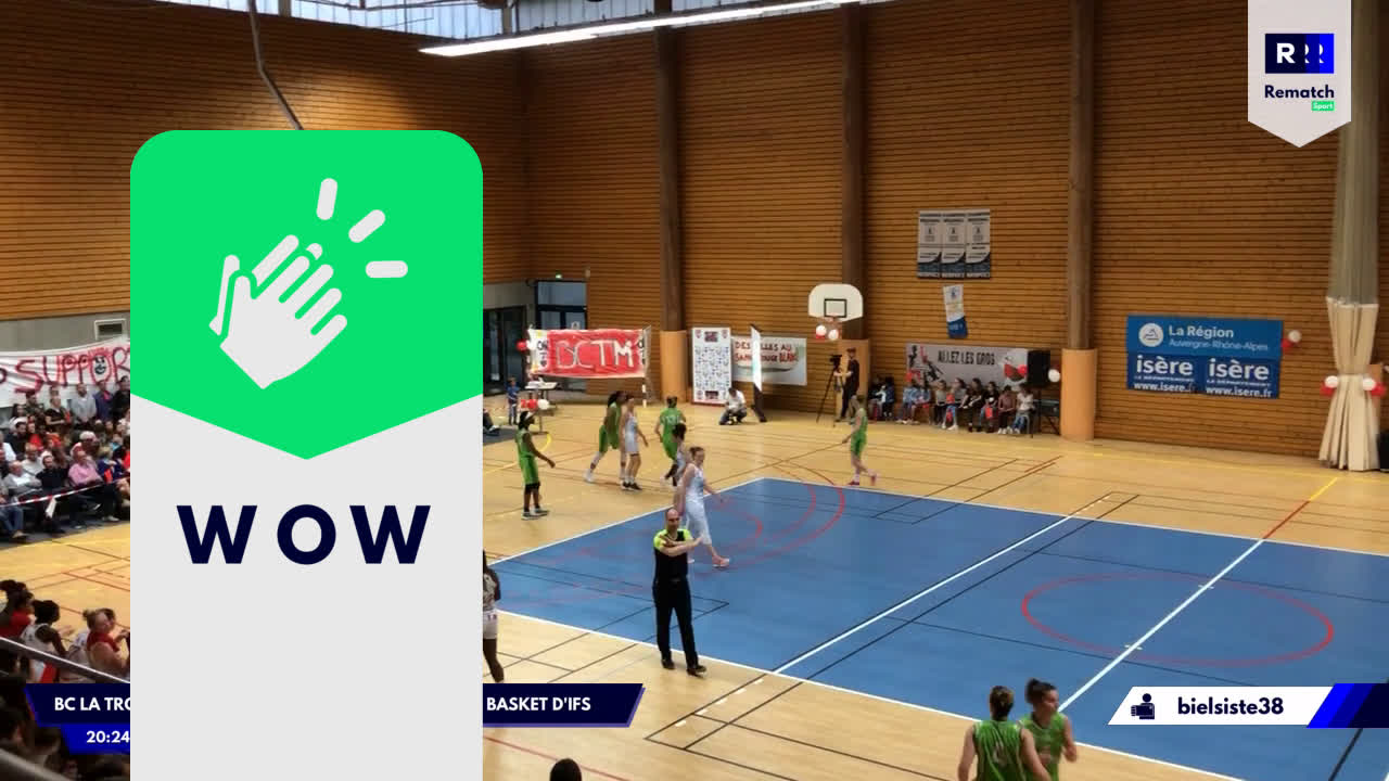 Vignette de la vidéo