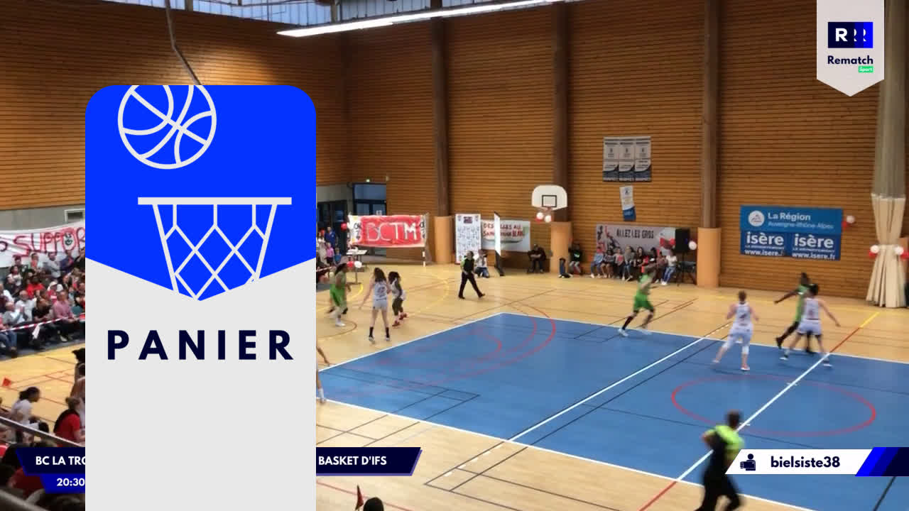 Vignette de la vidéo