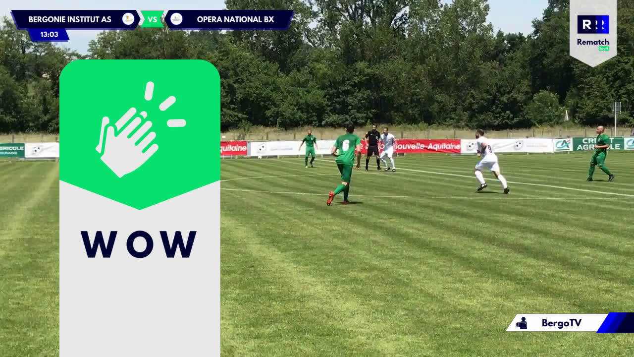 Vignette de la vidéo