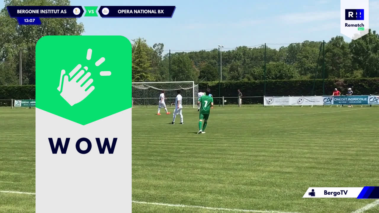 Vignette de la vidéo