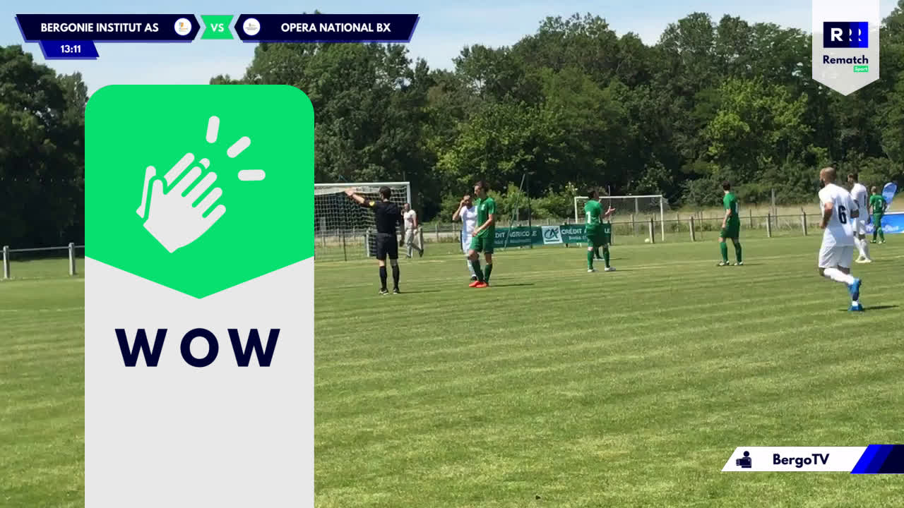 Vignette de la vidéo