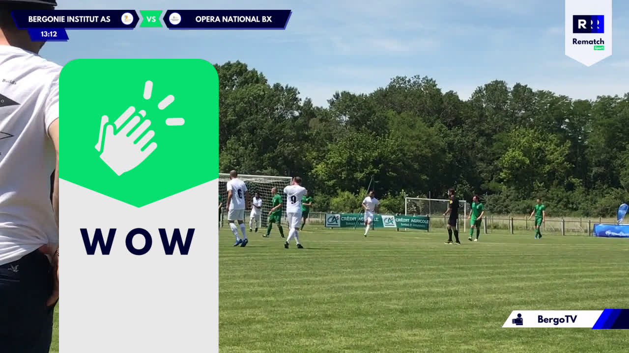 Vignette de la vidéo