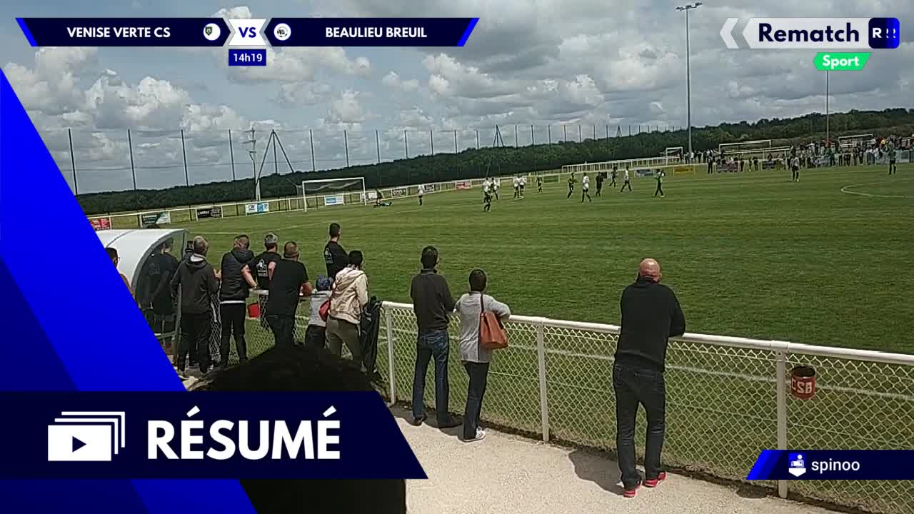 Vignette du résumé
