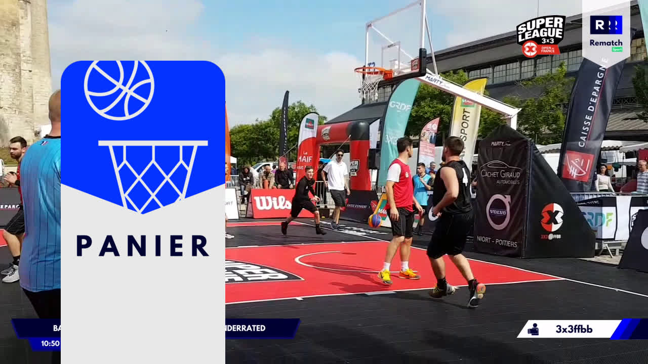 Vignette de la vidéo