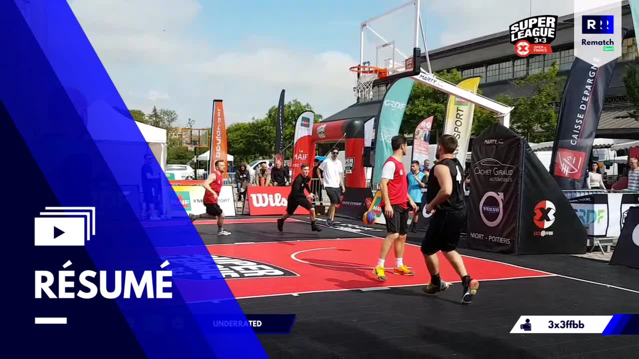 Vignette du résumé