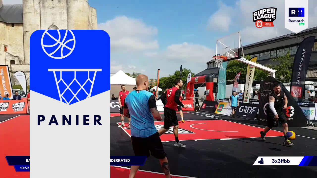 Vignette de la vidéo