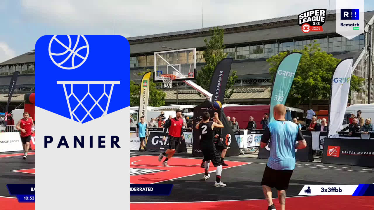 Vignette de la vidéo