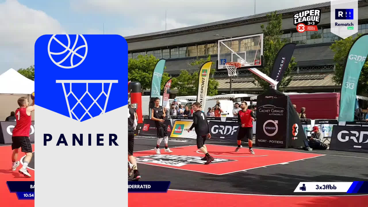 Vignette de la vidéo