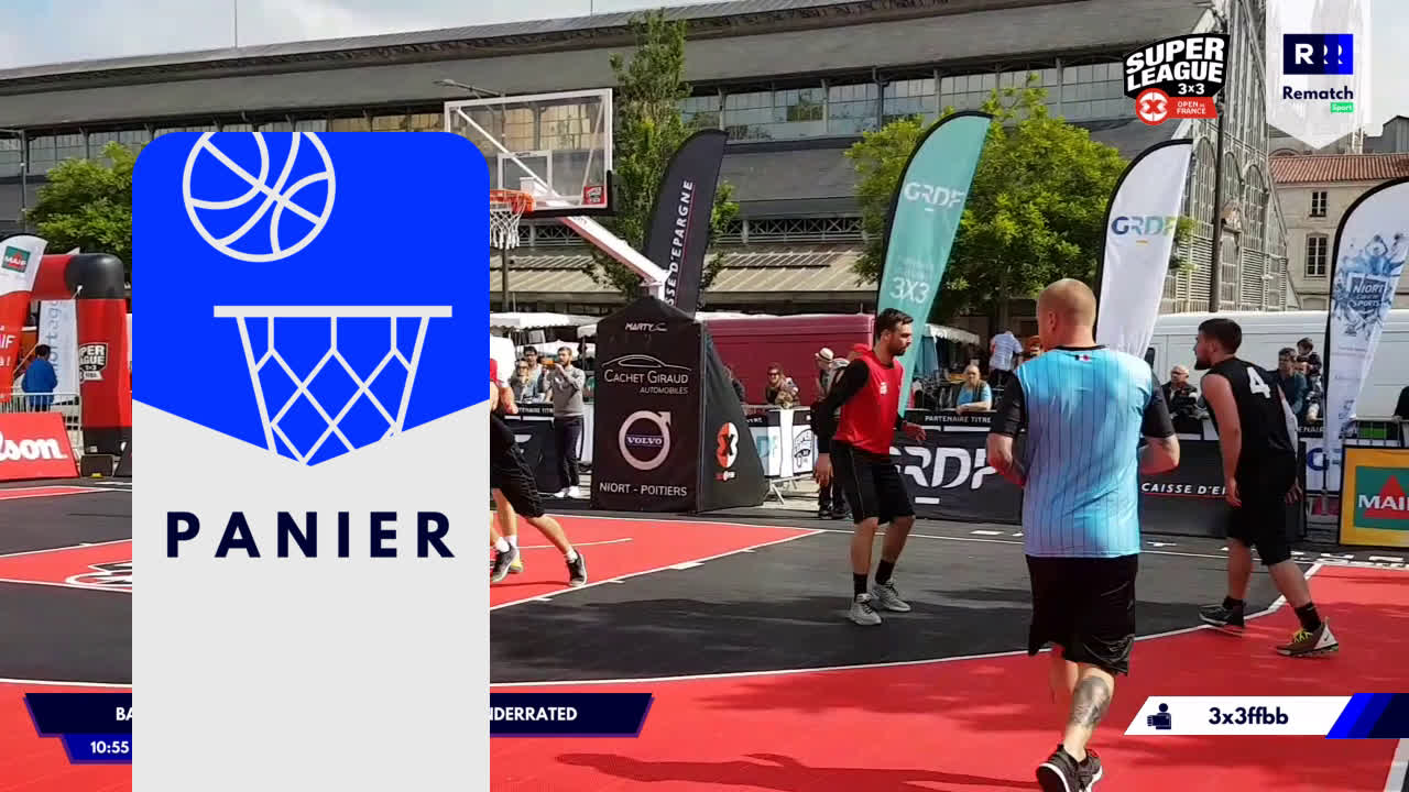 Vignette de la vidéo