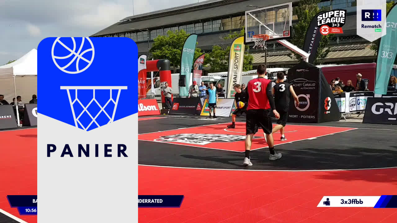 Vignette de la vidéo