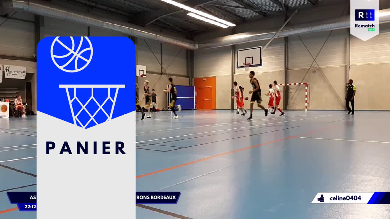 Vignette de la vidéo