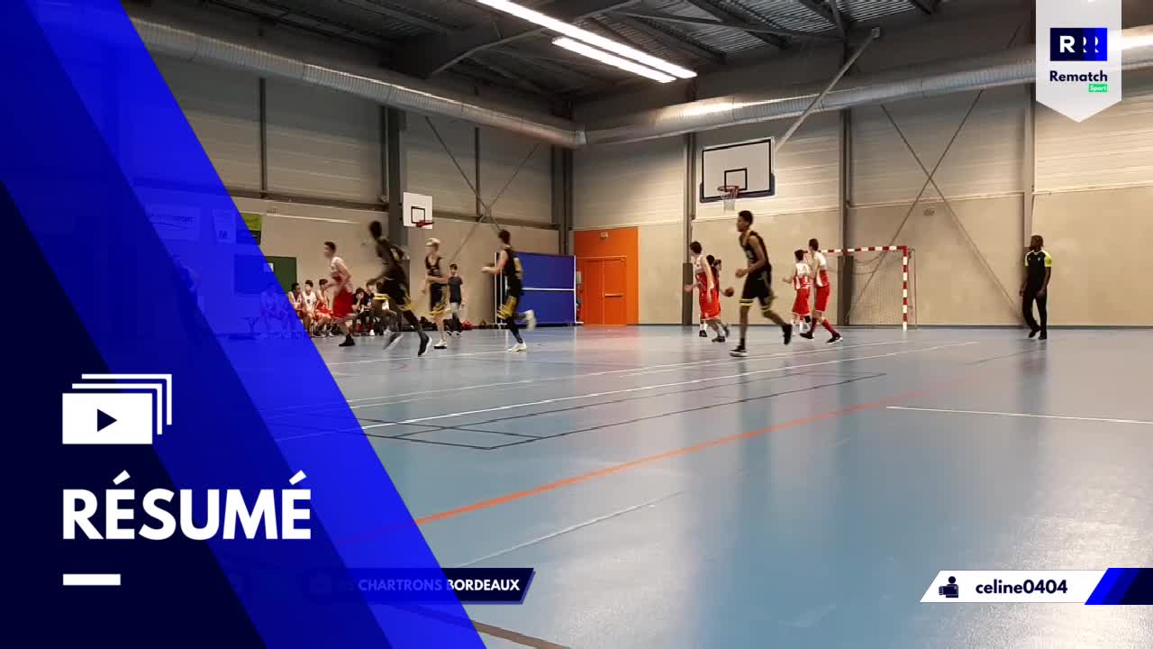 Vignette du résumé