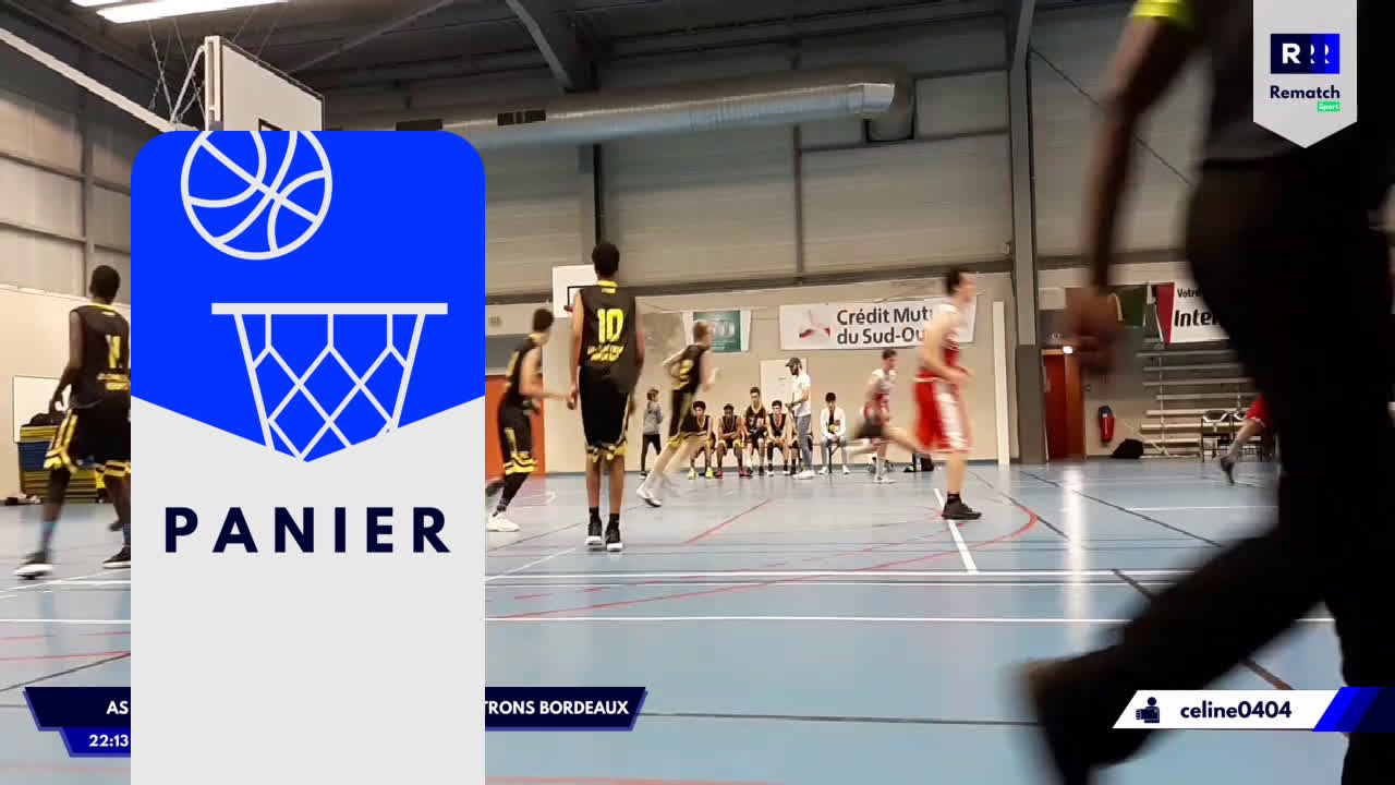 Vignette de la vidéo