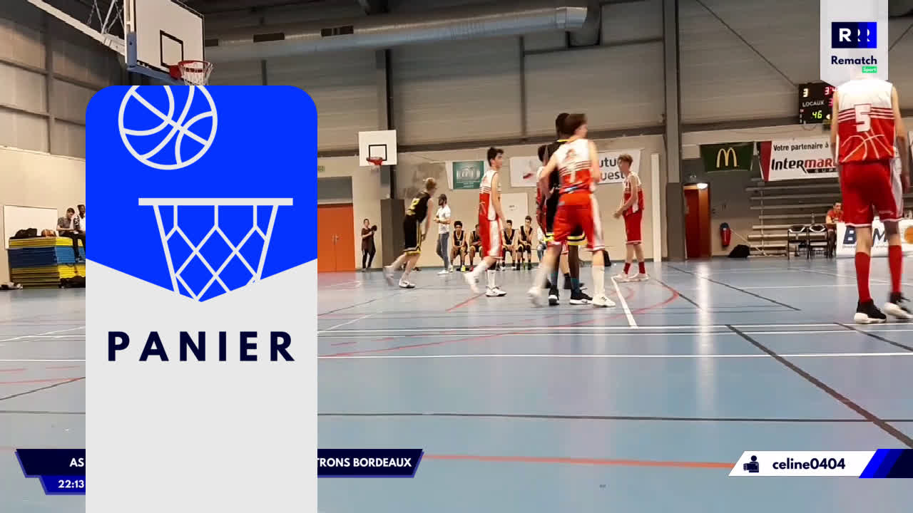 Vignette de la vidéo