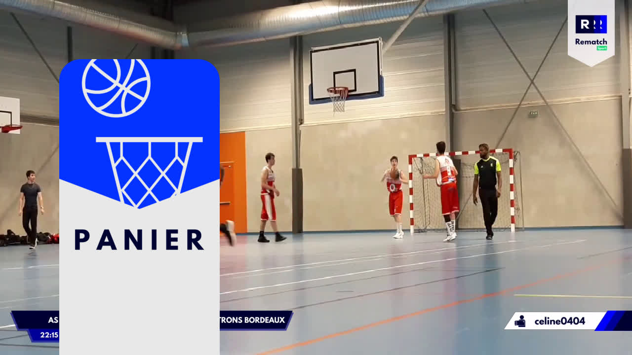 Vignette de la vidéo