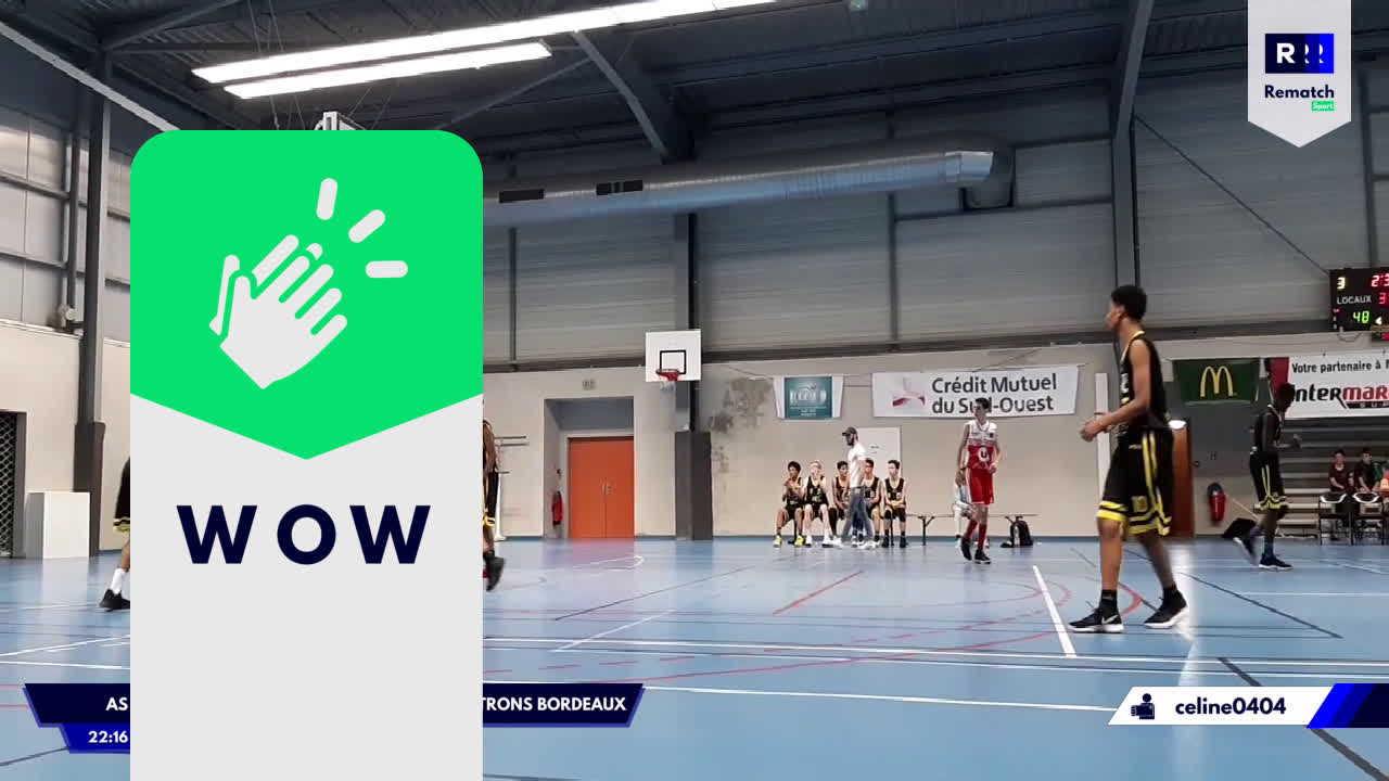 Vignette de la vidéo