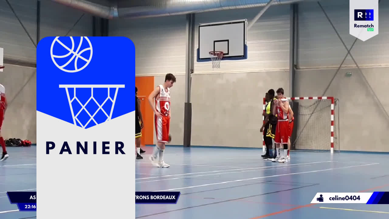 Vignette de la vidéo