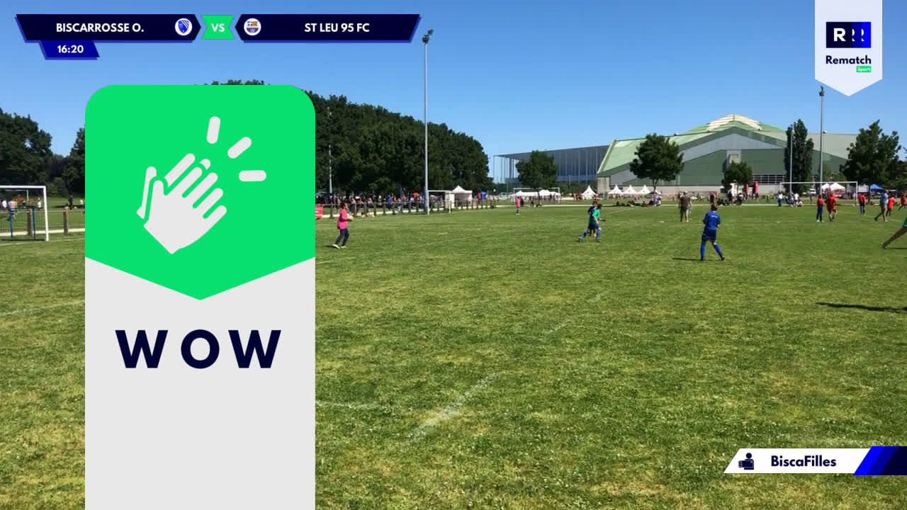 Vignette de la vidéo