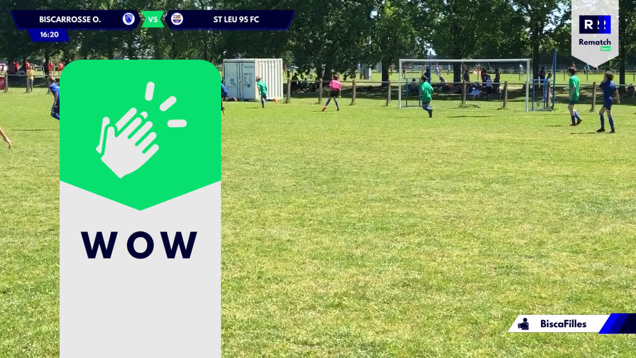 Vignette de la vidéo