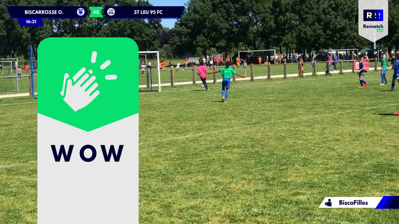 Vignette de la vidéo