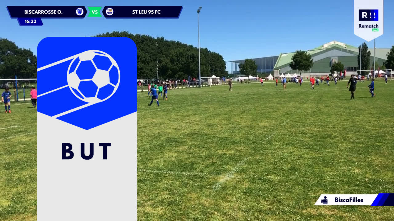 Vignette de la vidéo