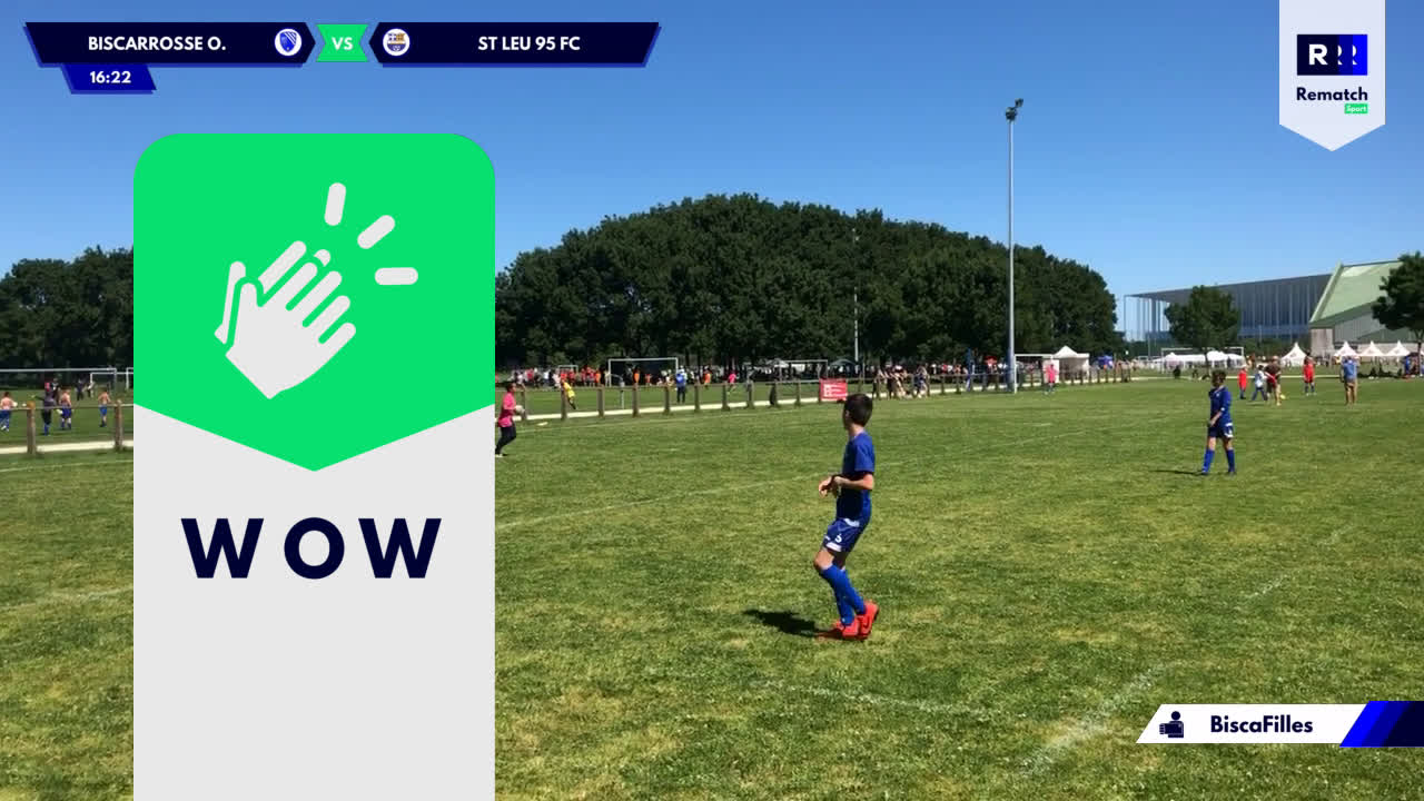 Vignette de la vidéo