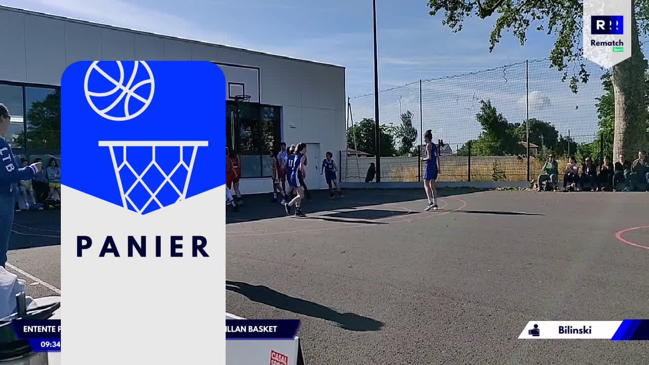 Vignette de la vidéo