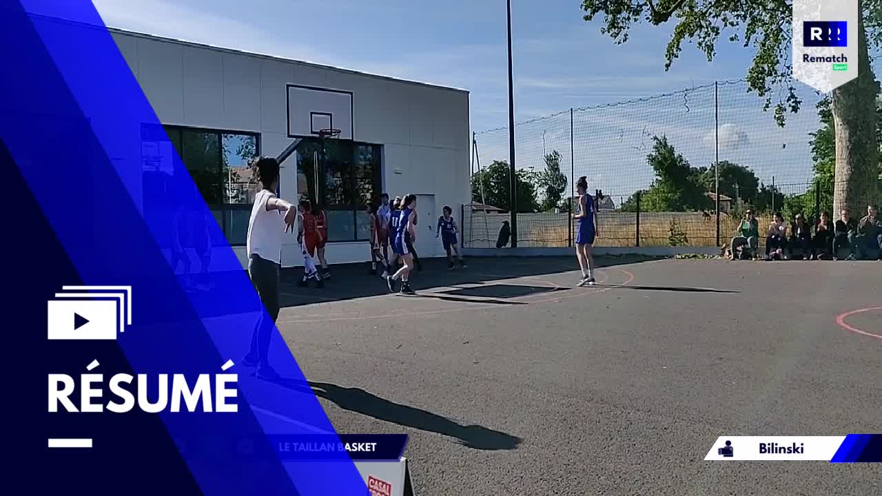 Vignette du résumé