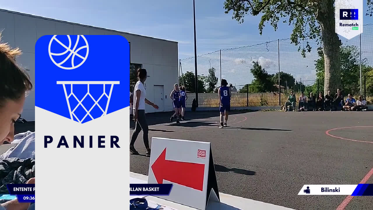 Vignette de la vidéo