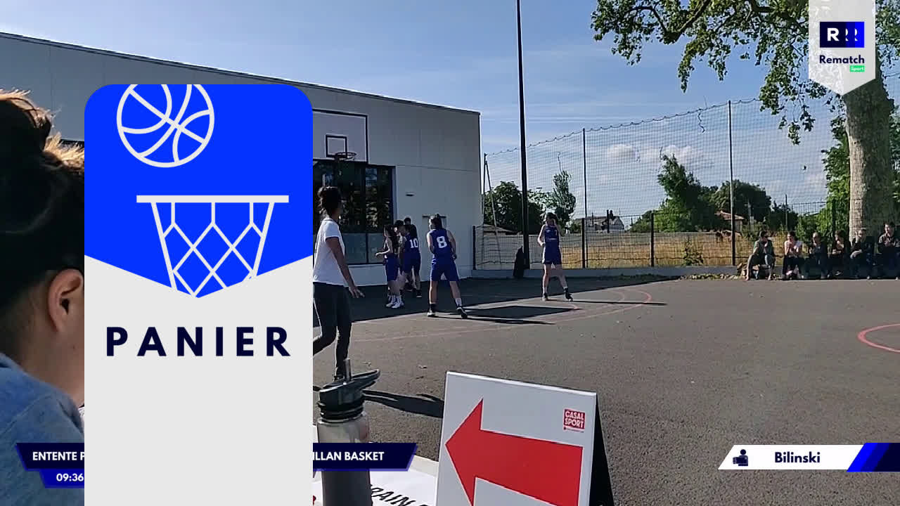 Vignette de la vidéo