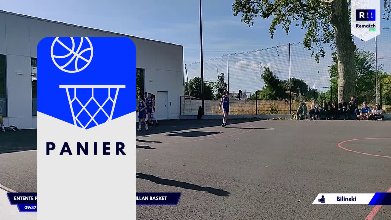 Vignette de la vidéo