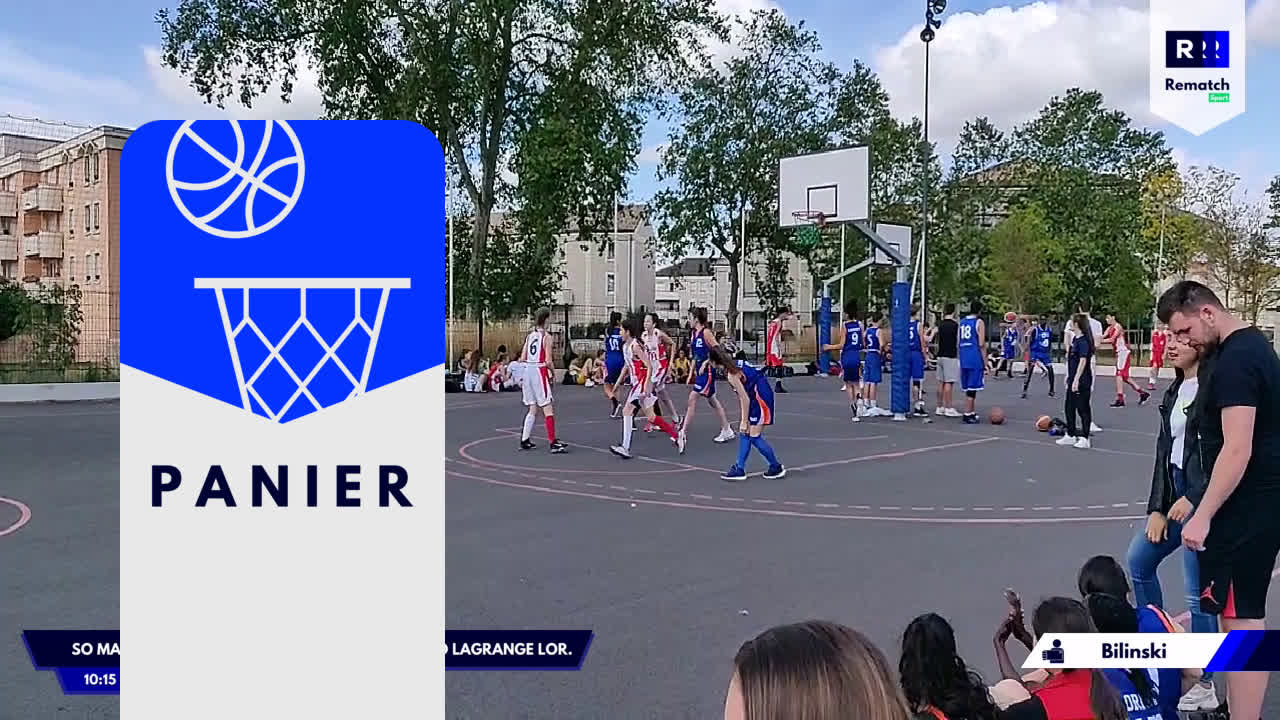 Vignette de la vidéo