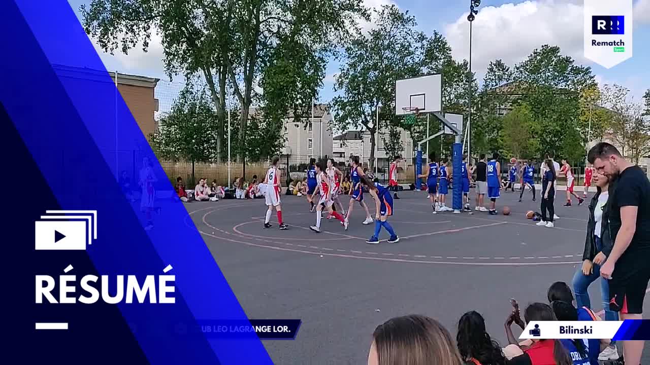 Vignette du résumé