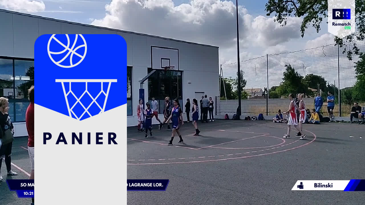 Vignette de la vidéo