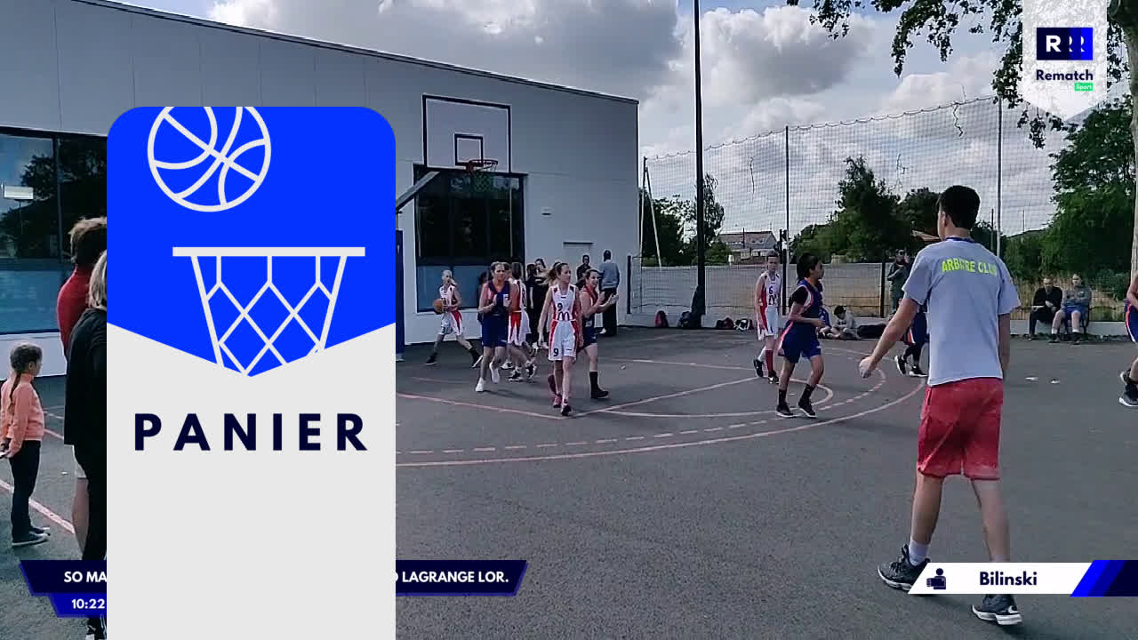 Vignette de la vidéo