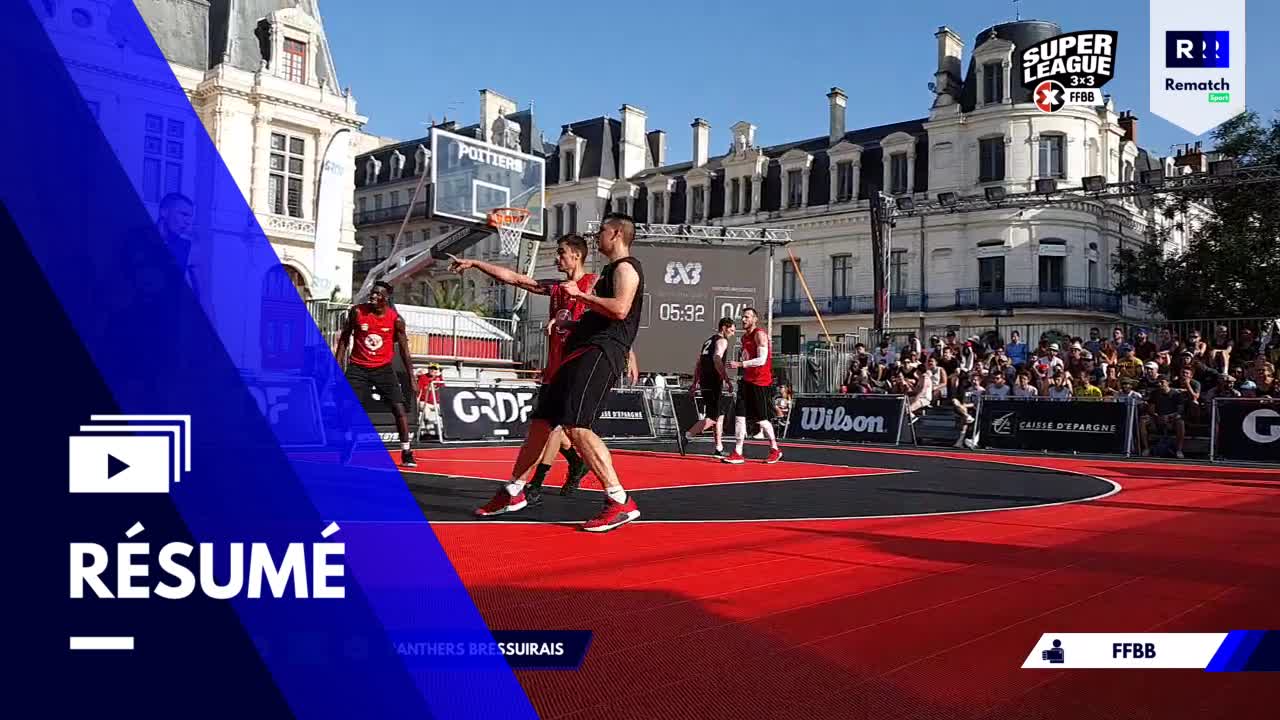 Vignette du résumé