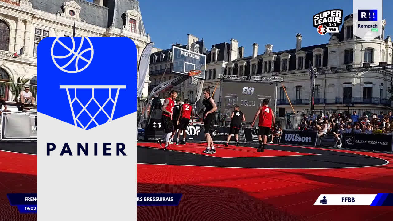 Vignette de la vidéo