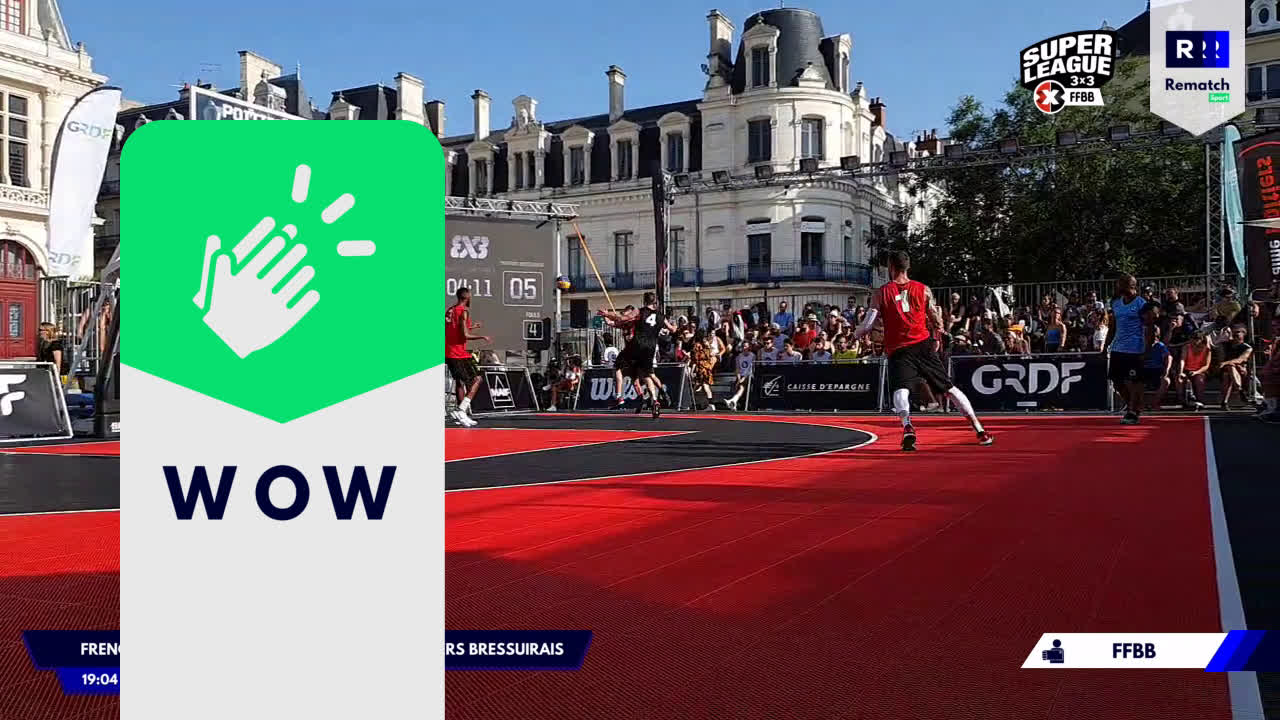Vignette de la vidéo