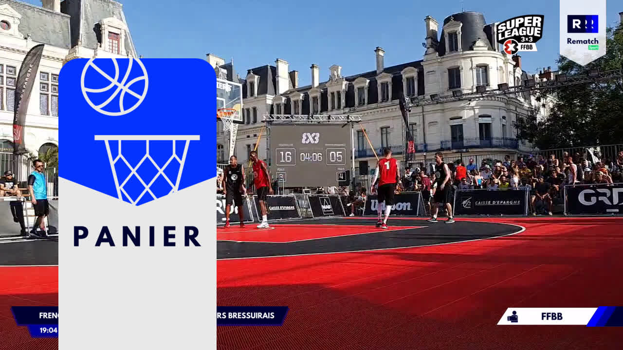 Vignette de la vidéo