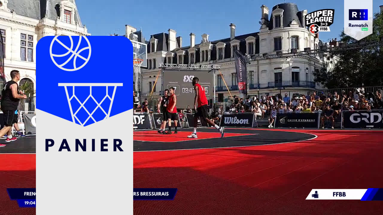 Vignette de la vidéo