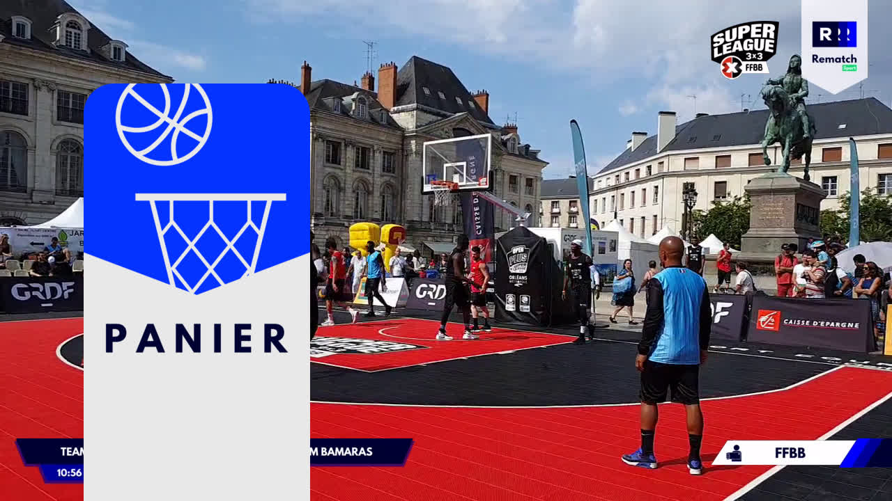 Vignette de la vidéo