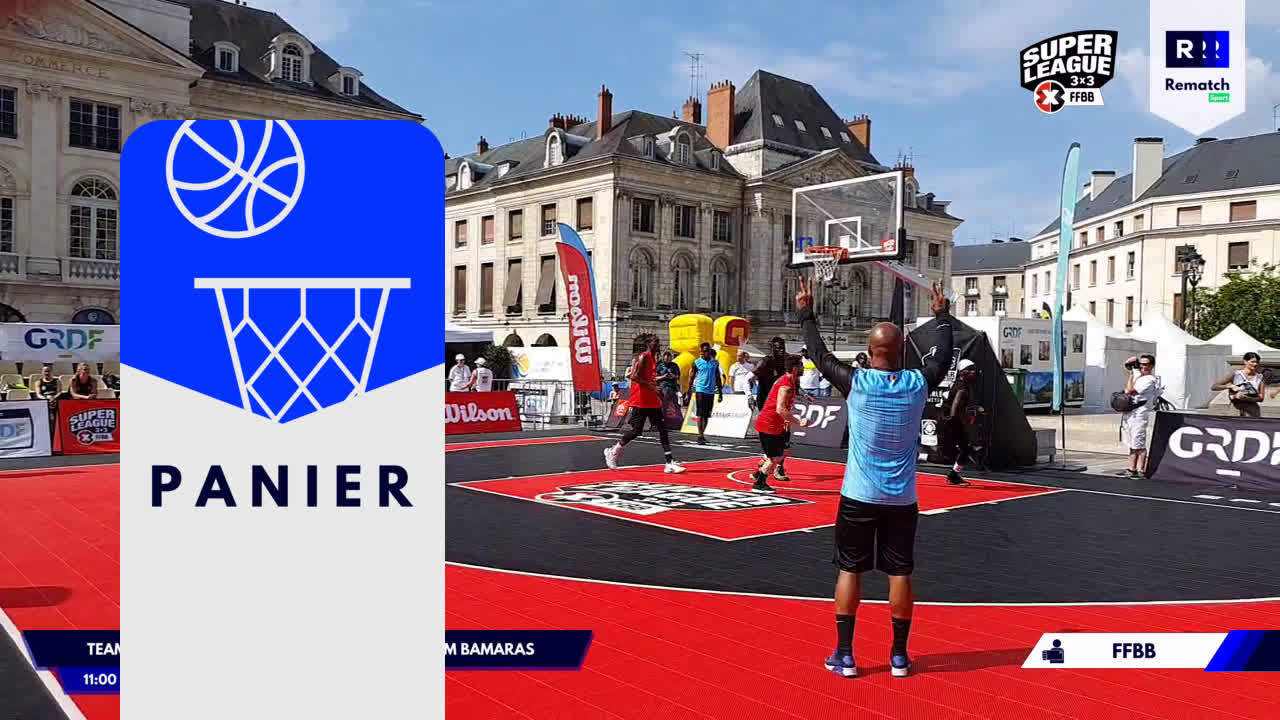 Vignette de la vidéo