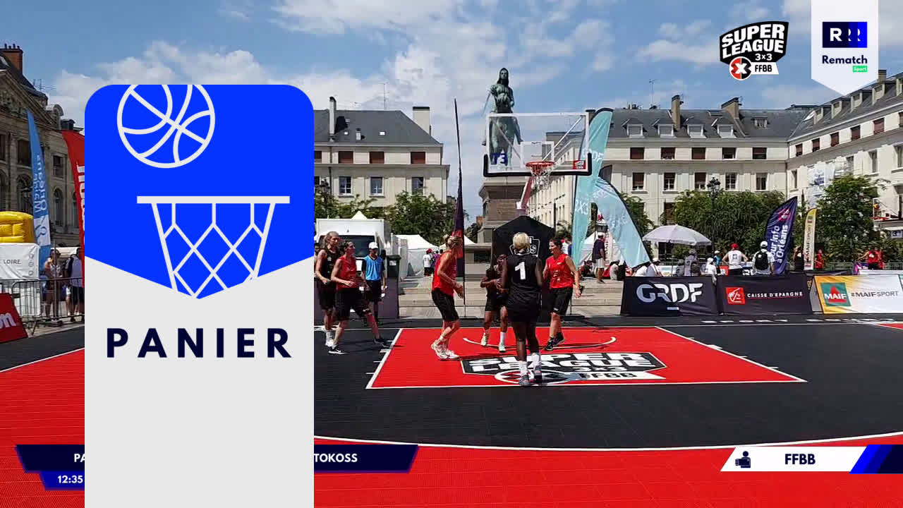 Vignette de la vidéo